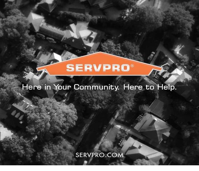 Here in your Community . Here to help 